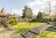 Additional image 30 of The Green, Bitteswell, Lutterworth