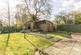 Additional image 31 of The Green, Bitteswell, Lutterworth