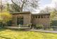 Additional image 32 of The Green, Bitteswell, Lutterworth