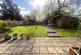 Additional image 33 of The Green, Bitteswell, Lutterworth