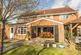 Additional image 37 of The Green, Bitteswell, Lutterworth