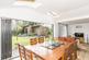 Additional image 3 of The Green, Bitteswell, Lutterworth