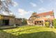 Additional image 5 of The Green, Bitteswell, Lutterworth