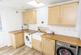 Additional image 10 of The Green, Bitteswell, Lutterworth