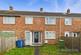 Whiteleas Way, South Shields