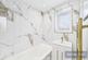 Additional image 4 of Whiteleas Way, South Shields