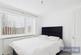 Additional image 10 of Whiteleas Way, South Shields