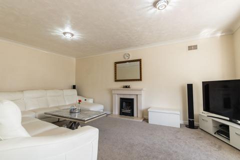 undefined, Woodhead Close, Stamford, PE9
