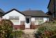 Drummond Road, Swanage BH19