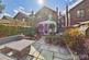 Additional image 19 of Lower Oxford Road, May Bank, Newcastle Under Lyme, ST5