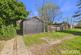Additional image 20 of Lower Oxford Road, May Bank, Newcastle Under Lyme, ST5