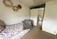 Additional image 11 of Loxley Mews, Auckley, Doncaster, South Yorkshire, DN9