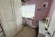 Additional image 12 of Loxley Mews, Auckley, Doncaster, South Yorkshire, DN9