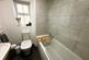Additional image 13 of Loxley Mews, Auckley, Doncaster, South Yorkshire, DN9