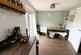 Additional image 5 of Loxley Mews, Auckley, Doncaster, South Yorkshire, DN9