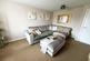 Additional image 6 of Loxley Mews, Auckley, Doncaster, South Yorkshire, DN9