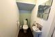 Additional image 7 of Loxley Mews, Auckley, Doncaster, South Yorkshire, DN9
