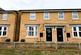 Loxley Mews, Auckley, Doncaster, South Yorkshire, DN9