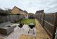 Additional image 2 of Loxley Mews, Auckley, Doncaster, South Yorkshire, DN9