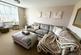 Additional image 3 of Loxley Mews, Auckley, Doncaster, South Yorkshire, DN9