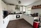 Additional image 4 of Loxley Mews, Auckley, Doncaster, South Yorkshire, DN9