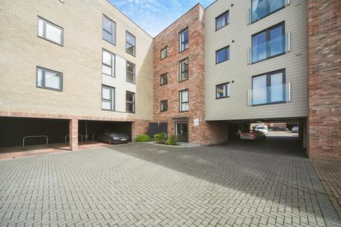 2 bedroom apartment for sale, Station Hill, Bury St. Edmunds