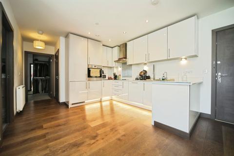 2 bedroom apartment for sale, Station Hill, Bury St. Edmunds