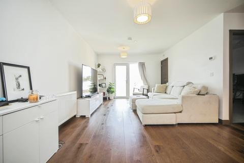 2 bedroom apartment for sale, Station Hill, Bury St. Edmunds
