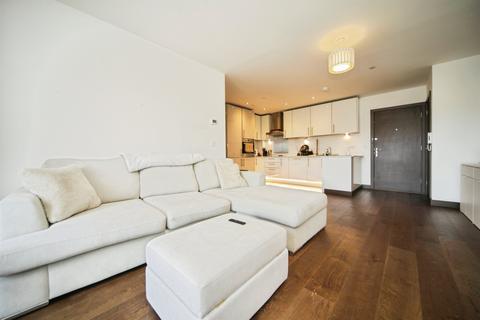 2 bedroom apartment for sale, Station Hill, Bury St. Edmunds