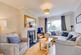 Additional image 2 of Heol Lewis, Rhiwbina, Cardiff