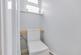 Additional image 11 of Heol Lewis, Rhiwbina, Cardiff