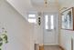 Additional image 12 of Heol Lewis, Rhiwbina, Cardiff