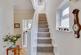 Additional image 13 of Heol Lewis, Rhiwbina, Cardiff