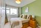 Additional image 15 of Heol Lewis, Rhiwbina, Cardiff