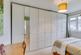 Additional image 16 of Heol Lewis, Rhiwbina, Cardiff