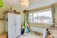 Additional image 18 of Heol Lewis, Rhiwbina, Cardiff