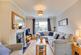 Additional image 3 of Heol Lewis, Rhiwbina, Cardiff