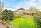Additional image 24 of Heol Lewis, Rhiwbina, Cardiff