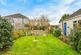 Additional image 25 of Heol Lewis, Rhiwbina, Cardiff