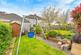 Additional image 30 of Heol Lewis, Rhiwbina, Cardiff