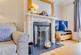 Additional image 4 of Heol Lewis, Rhiwbina, Cardiff
