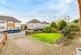 Additional image 31 of Heol Lewis, Rhiwbina, Cardiff