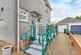Additional image 32 of Heol Lewis, Rhiwbina, Cardiff