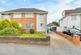 Additional image 33 of Heol Lewis, Rhiwbina, Cardiff