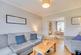 Additional image 5 of Heol Lewis, Rhiwbina, Cardiff