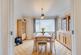 Additional image 6 of Heol Lewis, Rhiwbina, Cardiff