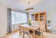 Additional image 7 of Heol Lewis, Rhiwbina, Cardiff