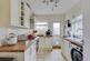 Additional image 8 of Heol Lewis, Rhiwbina, Cardiff