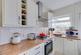 Additional image 9 of Heol Lewis, Rhiwbina, Cardiff