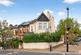 Church Hill, London, E17 photo 2